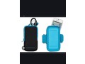 mobile-cover-pouch-plantronics-backbeat-pro-20-bicep-workout-running-small-0