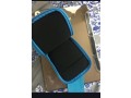 mobile-cover-pouch-plantronics-backbeat-pro-20-bicep-workout-running-small-2