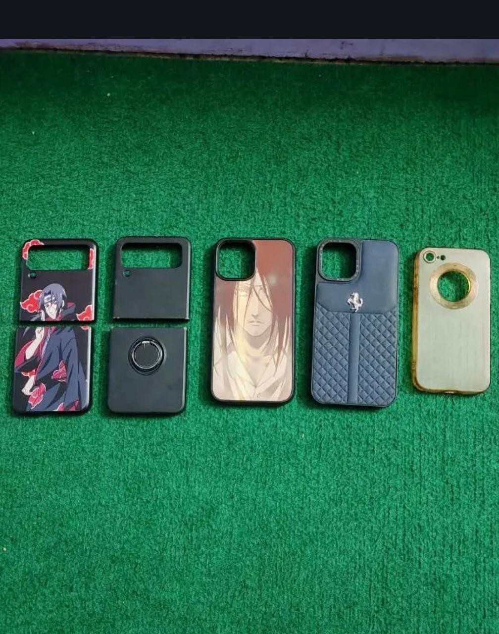 All covers available for sale in rawalpindi