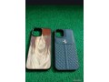 all-covers-available-for-sale-in-rawalpindi-small-2