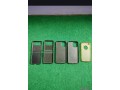 all-covers-available-for-sale-in-rawalpindi-small-1