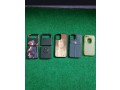 all-covers-available-for-sale-in-rawalpindi-small-0