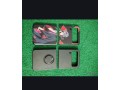 all-covers-available-for-sale-in-rawalpindi-small-3