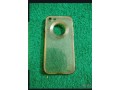 all-covers-available-for-sale-in-rawalpindi-small-4