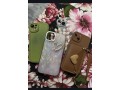 iphone-15-plus-4-covers-for-sale-small-0