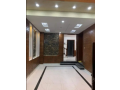 bahria-town-phase-8-safari-valley-ali-block-5-marla-designer-house-on-investor-rate-small-1