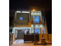 bahria-town-phase-8-safari-valley-ali-block-5-marla-designer-house-on-investor-rate-small-0