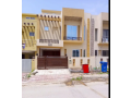 bahria-town-phase-8-ali-block-5-marla-designer-house-on-investor-rate-reserve-a-centrally-located-house-in-bahria-town-rawalpindi-small-0