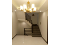 bahria-town-phase-8-5-marla-designer-house-4-beds-with-attached-baths-outstanding-location-on-investor-rate-small-2