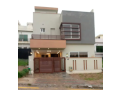 bahria-town-phase-8-5-marla-designer-house-4-beds-with-attached-baths-outstanding-location-on-investor-rate-small-0