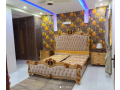 bahria-town-phase-8-safari-valley-7-marla-designer-house-on-investor-rate-small-0