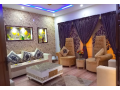bahria-town-phase-8-safari-valley-7-marla-designer-house-on-investor-rate-small-1