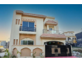 bahria-town-phase-8-9-marla-corner-designer-house-4-beds-with-attached-baths-outstanding-location-on-investor-rate-small-0