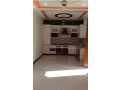 30x50-double-storey-house-for-sale-small-1