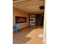 zero-meter-spanish-house-10-marla-f2-block-johar-town-small-1