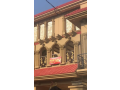 zero-meter-spanish-house-10-marla-f2-block-johar-town-small-2