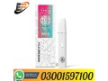 thca-diamonds-peaches-and-cream-live-resin-vape-2-gram-in-pakistan-03001597100-small-0