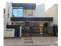 10-marl-brand-new-luxury-house-for-sale-in-c-block-faisal-town-lahore-small-0