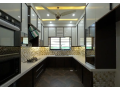 10-marl-brand-new-luxury-house-for-sale-in-c-block-faisal-town-lahore-small-3