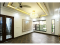 10-marl-brand-new-luxury-house-for-sale-in-c-block-faisal-town-lahore-small-2