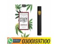 stiiizy-hemp-starter-kits-price-in-pakistan-03001597100-small-0