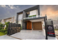 20-marla-fully-furnished-beautiful-modern-bungalow-available-for-sale-in-dha-phase-7-bloch-t-lahore-small-0