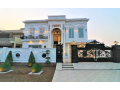 beautiful-brand-new-house-low-price-kanal-house-phase-7-small-1