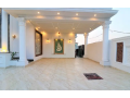 beautiful-brand-new-house-low-price-kanal-house-phase-7-small-0