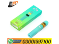 urb-thc-infinity-disposable-vape-3g-in-pakistan-03001597100-small-0