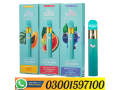 urb-thc-infinity-disposable-vape-3g-in-karachi-03001597100-small-0