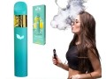 urb-thc-infinity-disposable-vape-3g-in-lahore-03001597100-small-0