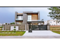 a-well-design1-kanal-house-in-dha-phase-7-is-up-for-sale-at-very-reasonable-price-near-raya-golf-club-in-lahore-small-0