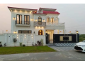 one-kanal-bungalow-available-for-sale-in-dha-phase-7-lahore-small-0
