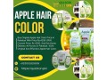 get-apple-hair-color-at-best-rates-in-pakistan-03001819306-small-0