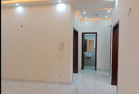 20 Marla Near Park House With Full Basement At Prime Location For Sale In DHA Phase 6 Lahore.