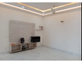 20-marla-near-park-house-with-full-basement-at-prime-location-for-sale-in-dha-phase-6-lahore-small-1