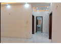 20-marla-near-park-house-with-full-basement-at-prime-location-for-sale-in-dha-phase-6-lahore-small-2