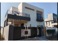 20-marla-near-park-house-with-full-basement-at-prime-location-for-sale-in-dha-phase-6-lahore-small-0