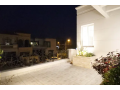 1-kanal-full-house-is-available-for-sale-in-dha-phase-7-lahore-small-3