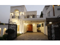 1-kanal-full-house-is-available-for-sale-in-dha-phase-7-lahore-small-0