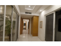 1-kanal-full-house-is-available-for-sale-in-dha-phase-7-lahore-small-1