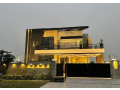 one-kanal-house-is-available-for-sale-in-dha-phase-6-lahore-small-0