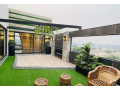 one-kanal-house-is-available-for-sale-in-dha-phase-6-lahore-small-1