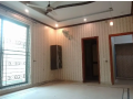 pgechs-phase-1-house-for-sale-sized-18-marla-small-1