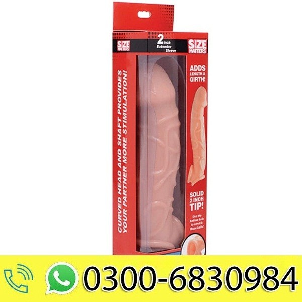 Skin Color Silicone Condom In Pakistan | 03006830984 | delivery free