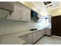 own-a-house-in-5-marla-lahore-small-3