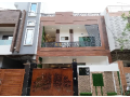 own-a-house-in-5-marla-lahore-small-0
