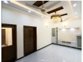 own-a-house-in-5-marla-lahore-small-1