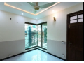 own-a-house-in-5-marla-lahore-small-2