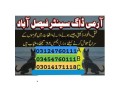 army-dog-center-vehari-03454760111-small-0